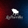 La Parrilla Grill | Churrascaria em Manaus