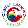 Olímpio Carneiro Turismo