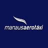 Manaus Aerotáxi