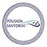 Pousada Santorini Buzios