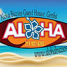Pousada Aloha Buzios