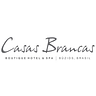 Casas Brancas Boutique Hotel & Spa