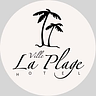 Hotel Ville La Plage & Beach Club