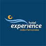 Pousada Experience Joao Fernandes
