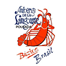 Auberge de La Langouste
