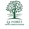 Pousada La Forêt