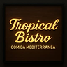 Tropical Bistrô