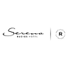 Serena Hotel Boutique