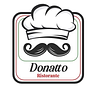 Donatto Ristorante Búzios