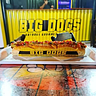 BigDogs - Búzios.