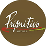 Primitivo Búzios
