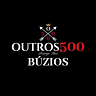Outros 500 Bar & Restaurante Búzios