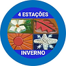 Hospedagem 4 Estações - Arraial do Cabo