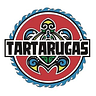 Tartarugas Pizzas