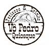 Quiosque do Vô Pedro