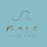 Maré Fogo Mar
