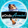 Onda Arraial