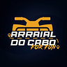 Arraial do Cabo ForFun