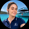 Blue Ocean – Passeio de Barco Arraial do Cabo
