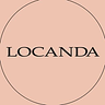 Locanda Della Mimosa