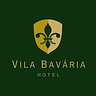 Hotel Vila Bavária