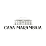 Casa Marambaia
