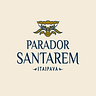 Parador Santarém