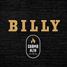 Billy The Grill Chama Alta - Petrópolis
