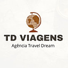 Agência Travel Dream - TD Viagens