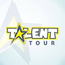 Talent Tour Viagens