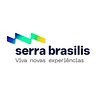 Serra Brasilis Tourism