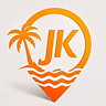 JK TURISMOS PE