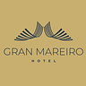 Gran Mareiro Hotel