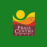 Hotel Praia Centro