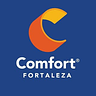 Comfort Hotel Fortaleza