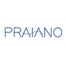 Praiano Hotel