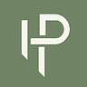 Pauli Boutique Hotel