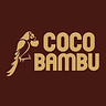 Restaurante Coco Bambu Sul