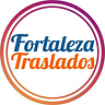 Transfer em Fortaleza | Fortaltur Turismo