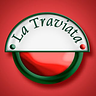 La Traviata