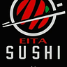 Eita Sushi