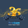 Turvicam - Estação das Docas