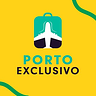 Porto Exclusivo Belém