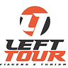 Left Turismo