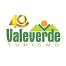 Valeverde Turismo