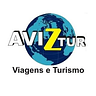 AVIZTUR VIAGENS E TURISMO