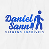 Daniel Sann Viagens Incríveis