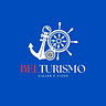 BELTURISMO - Agência de Viagem de Navio em Belém