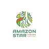 Amazon Star Turismo