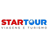 STARTOUR - Viagens e Turismo